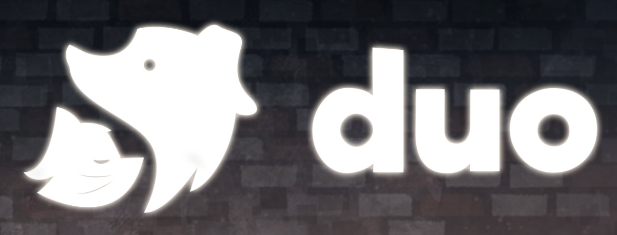 Duo - Cooperativo