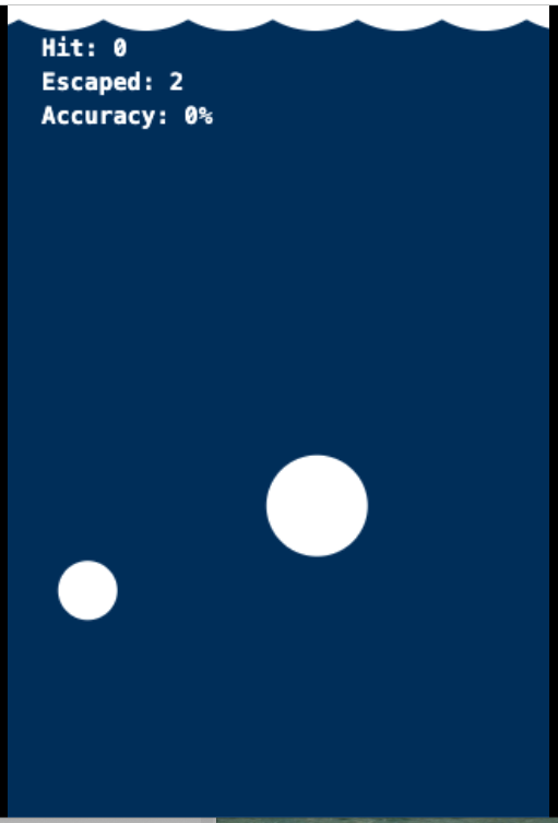 PopCanvas - HTML Canvas